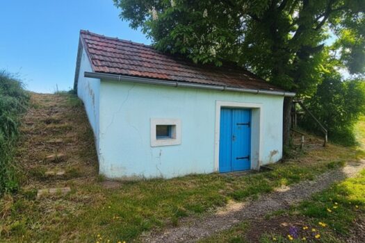 2CUKU3gDFawvV7cUjR0Qnp