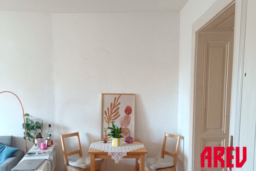 2CYQoh0HeB16uJL6nFWl16