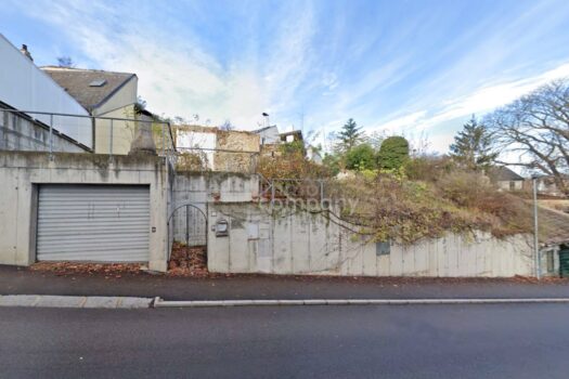 2CqY4skfvABOqmlCEc0JGw