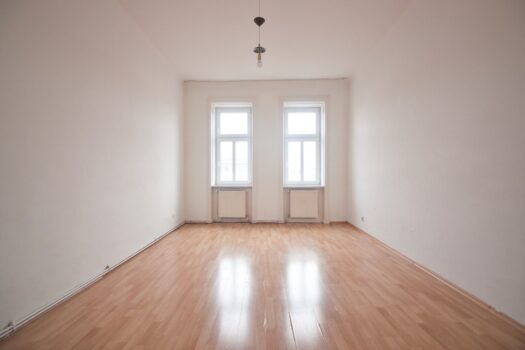 2DIGoJXrR4fCcJxEE5KKZa