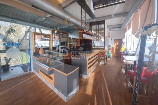 2DNlkOwL9WK49FTrFSArE2