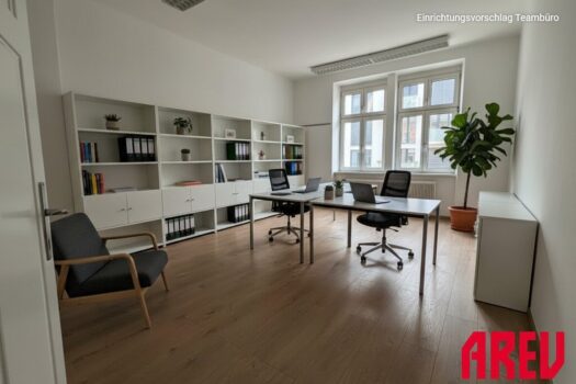 2Dq2NSGSZY50kwGvbhVyN6