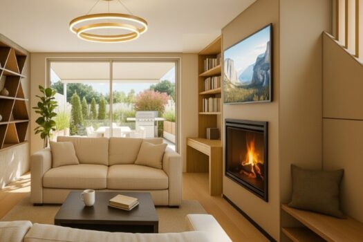 2E7BKhyOYL4nX4vEQT8vHb