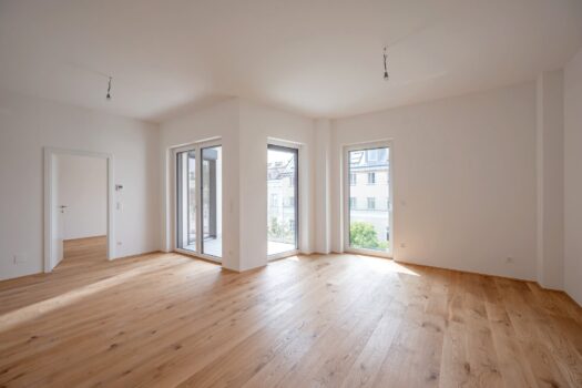 ++FonteFlats++ Gorgeous 2-room New-Build – First Occupancy with Balcony! 2EASTlCq9EqbIeFmItVSrV