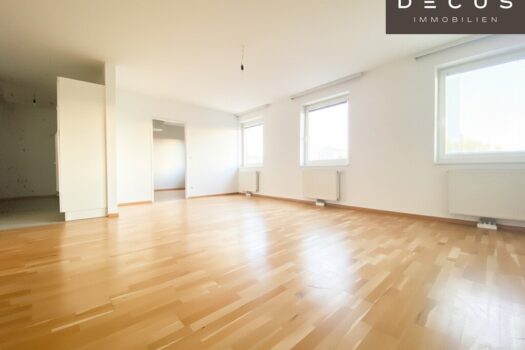 3 ZIMMER | DACHGESCHOSS | GUT GESCHNITTEN & IDEAL FÜR WG | AB SOFORT VERFÜGBAR 2Eq09Bi1UIm4lroIX91TaY