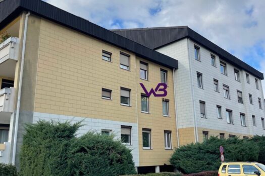 2Evhrd10f1UzHv3uiqjehT