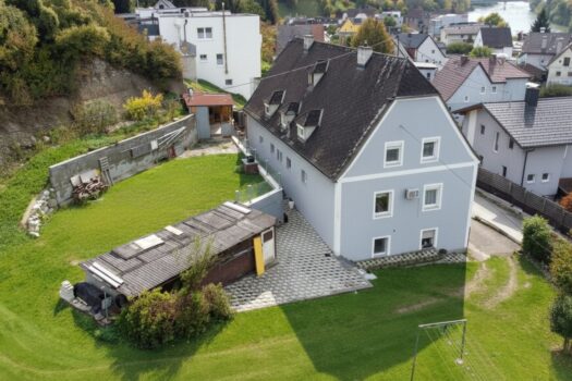 2F9ShfAIZncVFYNob6593i 1