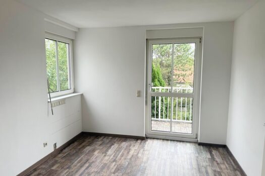 2FBNlZHVWb9ATKQ8tR9nQg