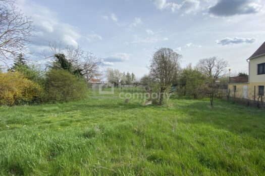 2FDixRQ2fgX7VmwZWvBygA