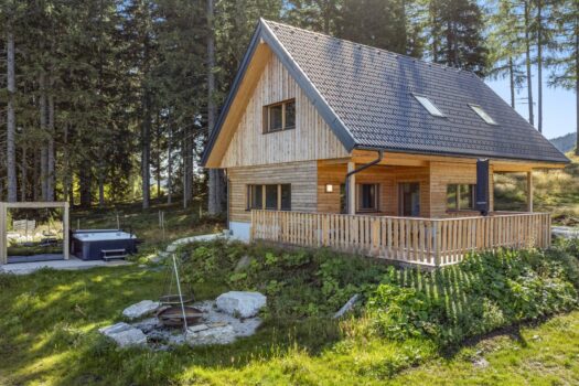 2FJL4WLvpZgrb9N5bXb7oL