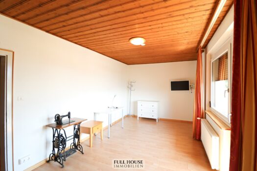 2FRvkugTrba3bT0zmacU0f