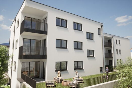 2FSxjOeSo9ow5rssBzIzh9 6