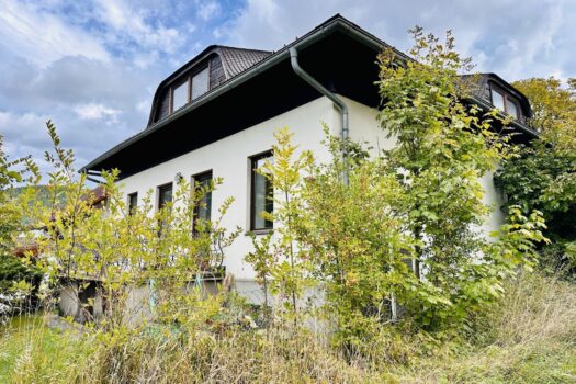 2GY1OXKXxfqbycxFW9zY0v