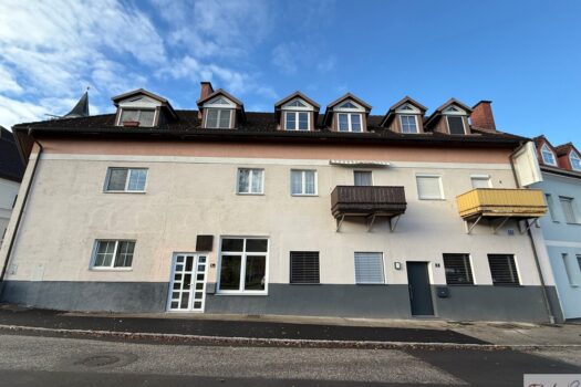 2GvjHaTYtAiwhyEeFdte1G