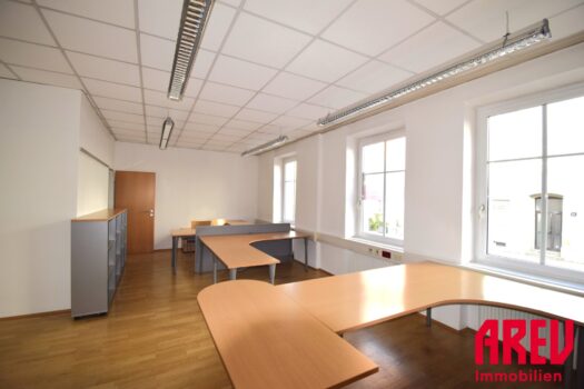 2GzproVabQaaKSODbR3f1O