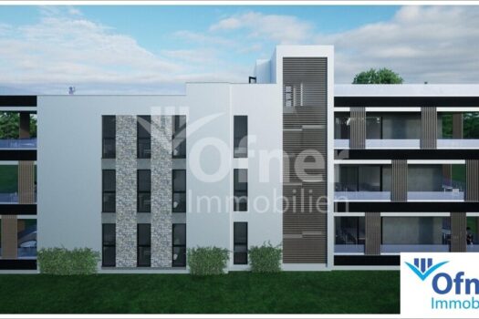 Tolle Wohnung in Diklo – Zadar, nur 50 m vom Meer entfernt 2HEjeFUJXGAOn3EZD2hP7x