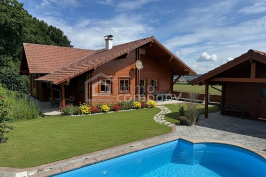 2Hi4kRS9OsopfoP07ISW8D