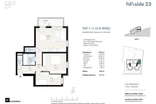 2HoQGH0YU0NYffMlnyTydA