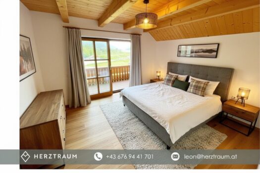 2HzxltyRj0qd45LLzrqRSp