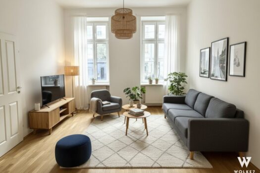 Moderne 1,5 Zimmer-Wohnung in Margareten – sofort wohlfühlen 2JSGdGsRtQn7NcIKSszxF
