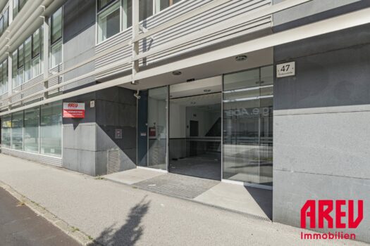 2JZZmdiPoDxMgE5TuBenQ