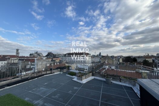 2JpKsHVq5PWOUu27nmfOPD