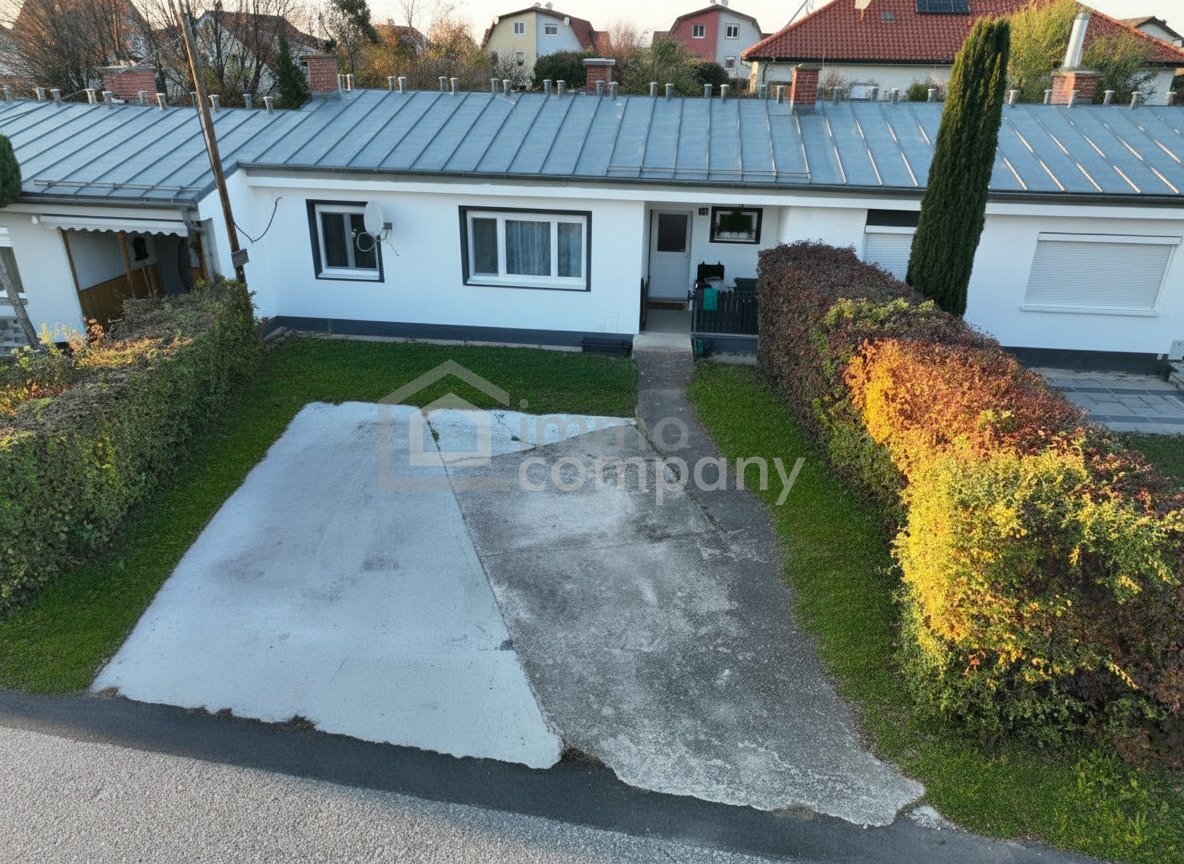 2Kt0bXzKwBgNveCFYMyRjC 2