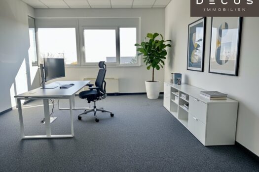 2KxzmfVFWYKNzyNbgH91x1