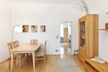 2LokS6nEBmek5j1c96SDm