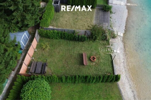 2M5zJlPQOw7teyXdvvfoni