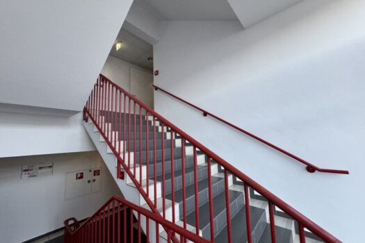 Bürofläche zu vermieten - Nähe Autobahn A2 - 2 Parkplätze inkludiert! 2MsMB7Psj3sR2B2J9YCopX