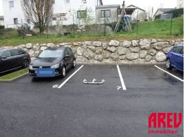 2NHABZQmL06GQLJ94etg1h