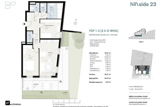 2NVKLGAIQvUaJv5OOWwz3l