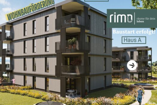 2Oa5EZtSjq4ylax9yTjNU8