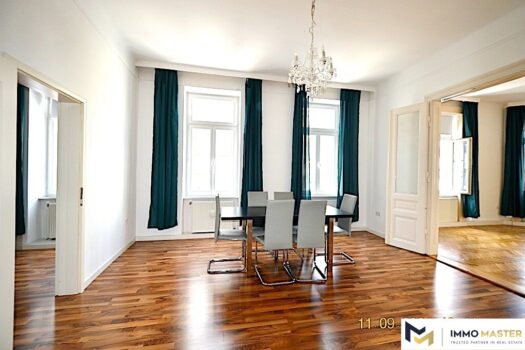 2OuwsQLiOuql6OIPpTl73X