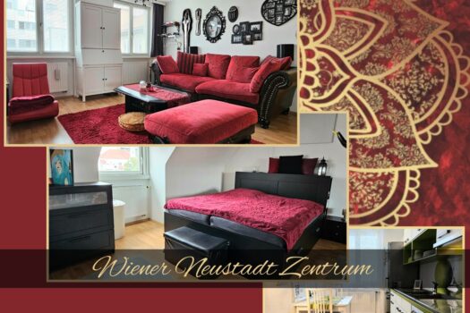 2P737KFU3oeA4WvcFcTXlP