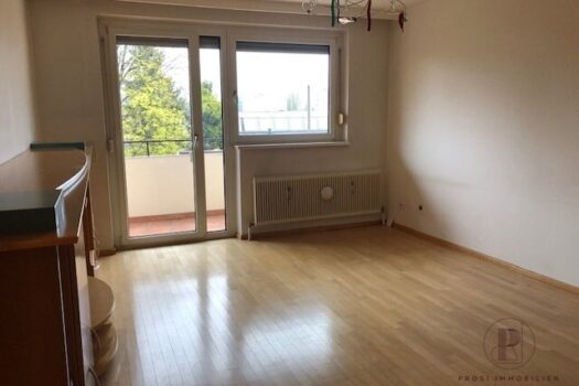 2Pf9ERINM1ZTFfERKRDx9j