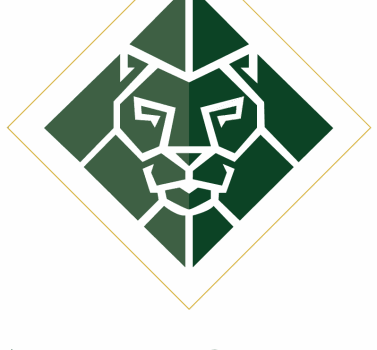 2Pg94GlFSV7Zxr2ZAxGDWj 1