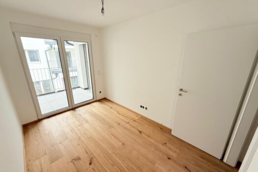 2QGuu7XxBfCLR4TCz31vDp