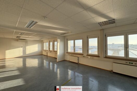 Modernes Büro in Wiener Neudorf - Parkplätze inkludiert! - Nähe A2 2QMPkOuKVMfC0jK3IwnGwZ