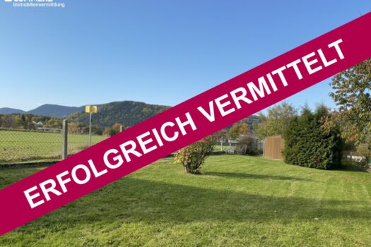 2QkWCIpxhrUoTEMjNaD87V