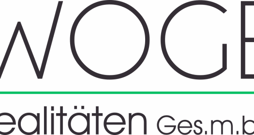 2R38Y4t6cyGz8WtjL1Va4q