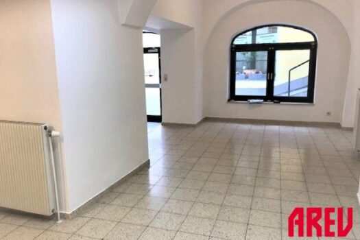 2RECvvAP1VeS0TY9bbJaOc