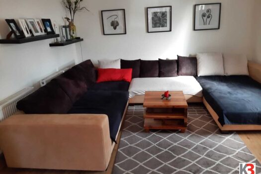 2RcJj2789q1VKBFflblhXr