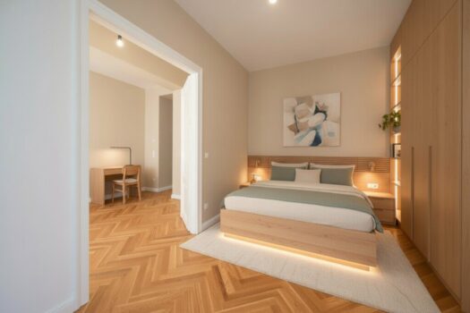 Kernsanierter ERSTBEZUG in toller Lage mit perfektem Grundriss! 2SD2ZwNq3yy5xaZNyfrSYB