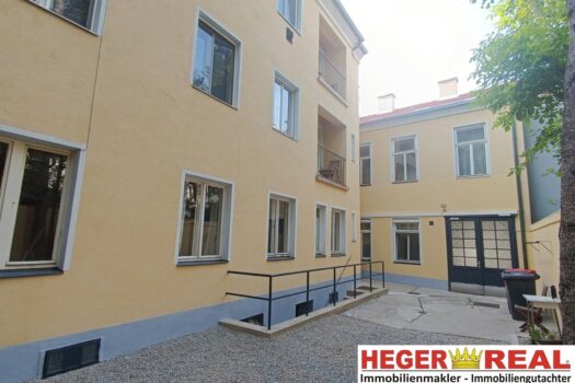 2T8X5RHL75ktoAqwkEVPWA