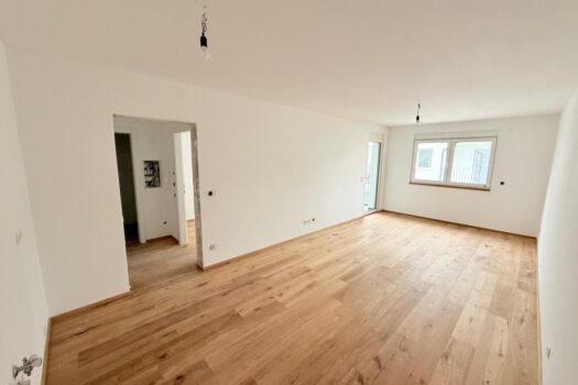 2TRas6mYIir1ZRnoBvh0ik