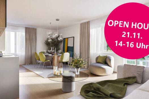 2TmeeRRsFunLf0nU7MCjfm