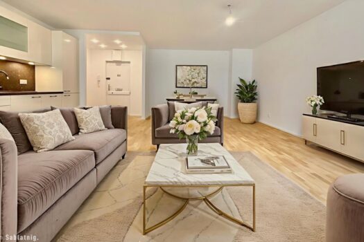 VOLLSANIERTE 2-Zimmer-Wohnung in 1190 Wien! Modern, zentral und einladend! 2ToxmaZhgTU9gIbPK2sAZP