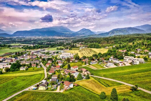 2Tyxa7Q67ZaQa6dZ0fUG6a